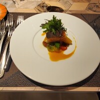 La Royale - 