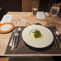La Royale - 