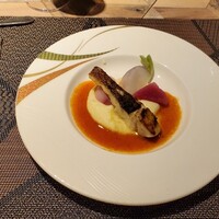 La Royale - 