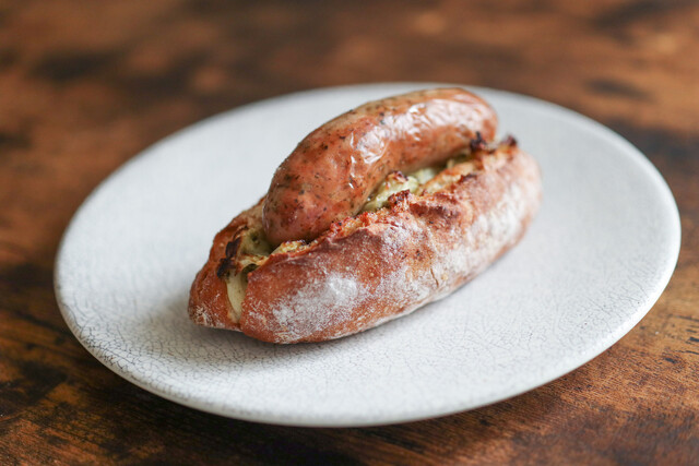 ぱんサマ z1 ⠀ #kawasaki ⠀ #kawasakiz1 ⠀ #900super4⠀ #セパハン