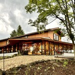 SHOZO COFFEE KARUIZAWA - 