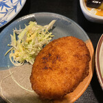 九重亭 - 