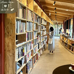 SHOZO COFFEE KARUIZAWA - 