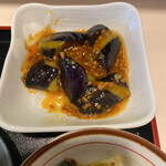 九重亭 - 