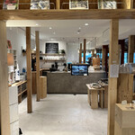 SHOZO COFFEE KARUIZAWA - 