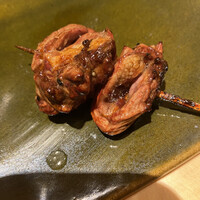 鳥匠いし井ひな - 