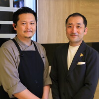 セリュー - 