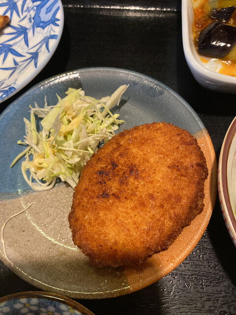 九重亭 - 青森（レストラン）の写真