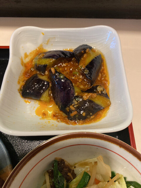 九重亭 - 青森（レストラン）の写真