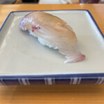 銀座寿司幸本店 - 