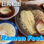 Ramen FeeL - 