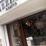 PIZZERIA MARITA - 