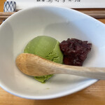 銀座寿司幸本店 - 