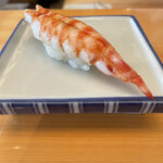 銀座寿司幸本店 - 