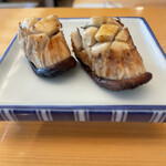 銀座寿司幸本店 - 