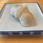 銀座寿司幸本店 - 