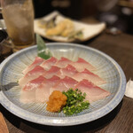 Koshitsu Izakaya Tsukumo - 