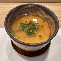 鮨 福原 - 