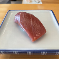 銀座寿司幸本店 丸ビル店 - 