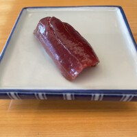 銀座寿司幸本店 丸ビル店 - 