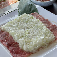 焼肉ぽんが 江ノ島 - 