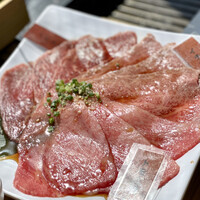焼肉ぽんが 江ノ島 - 