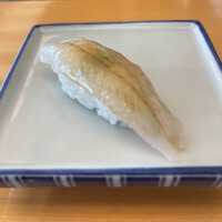 銀座寿司幸本店 丸ビル店 - 