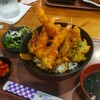 おいしいお酒の和菜ビストロ旬亭