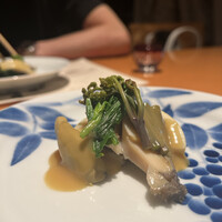 花見小路 - 
