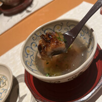 花見小路 - 