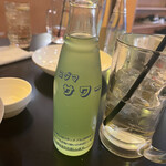 大衆昭和居酒屋 川崎の夕焼け一番星 川崎酒場 - 