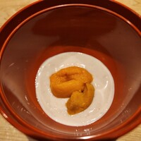 紀尾井町 三谷 - 