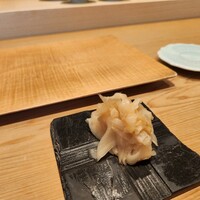 紀尾井町 三谷 - 