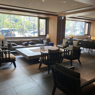 ソラリア西鉄ホテル札幌_2