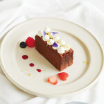 L'Occitane Cafe Karuizawa Purinsu・Shoppingupurazaten