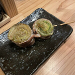 串劇場 徳永座 - 