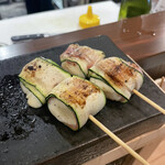 串劇場 徳永座 - 