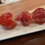 串劇場 徳永座 - 