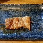 Motsuyaki Haru - 