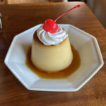 coffee 青 - 