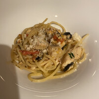 エリオ・ロカンダ・イタリアーナ - 