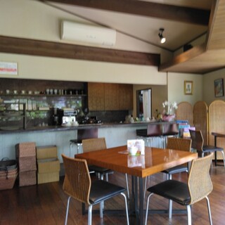 カフェミュゼ_2