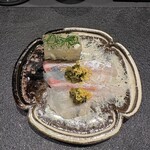 Brochette KUSHIAGE TOKYO - 