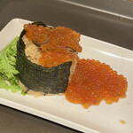 oyster market カキイロハ - 