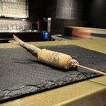 Brochette KUSHIAGE TOKYO - 