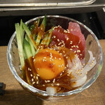 oyster market カキイロハ - 