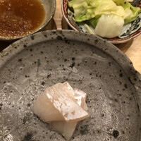 寿司処 しん - 