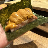 焼肉 うしみつ 恵比寿本店 - 