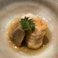 鮨しいな - 