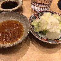 寿司処 しん - 